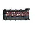 KAMOKA Kryt hlavy vlce KAM 7170070, 7170070