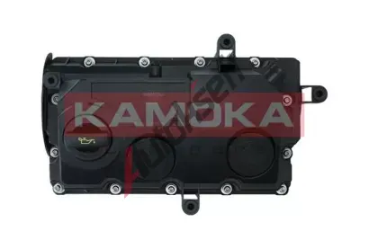 KAMOKA Kryt hlavy vlce KAM 7170071, 7170071