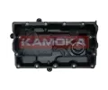 KAMOKA Kryt hlavy vlce KAM 7170071, 7170071
