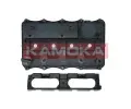 Kryt hlavy vlce KAMOKA ‐ KAM 7170086