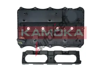 KAMOKA Kryt hlavy vlce KAM 7170086, 7170086