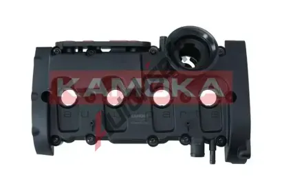KAMOKA Kryt hlavy vlce KAM 7170091, 7170091