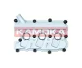 KAMOKA Kryt hlavy vlce ‐ KAM 7170092