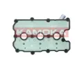 KAMOKA Kryt hlavy vlce KAM 7170092, 7170092