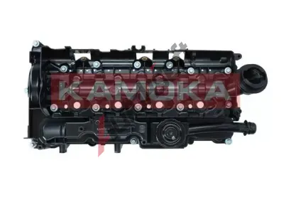 KAMOKA Kryt hlavy vlce KAM 7170094, 7170094