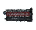 KAMOKA Kryt hlavy vlce KAM 7170094, 7170094