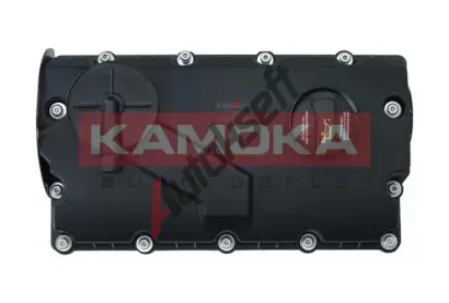KAMOKA Kryt hlavy vlce KAM 7170096, 7170096