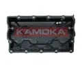 KAMOKA Kryt hlavy vlce KAM 7170096, 7170096