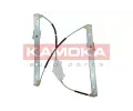 Zvedac zazen oken KAMOKA ‐ KAM 7200007