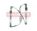 KAMOKA Zvedac zazen oken KAM 7200007, 7200007