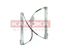 Zvedac zazen oken KAMOKA ‐ KAM 7200008