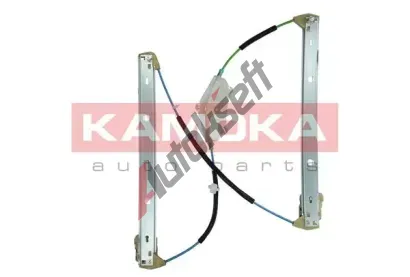 KAMOKA Zvedac zazen oken KAM 7200008, 7200008