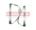 KAMOKA Zvedac zazen oken KAM 7200008, 7200008