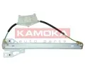 Zvedac zazen oken KAMOKA ‐ KAM 7200009