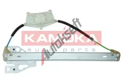 KAMOKA Zvedací zařízení oken KAM 7200009, 7200009  KAMOKA Zvedací zařízení oken KAM 7200009, 7200009