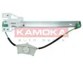 KAMOKA Zvedací zařízení oken KAM 7200009, 7200009