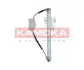 Zvedac zazen oken KAMOKA ‐ KAM 7200010