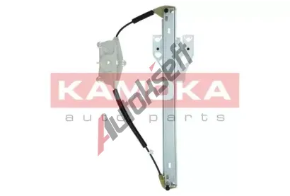 KAMOKA Zvedac zazen oken KAM 7200010, 7200010