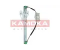 KAMOKA Zvedac zazen oken KAM 7200010, 7200010