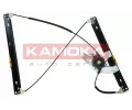 Zvedac zazen oken KAMOKA ‐ KAM 7200011