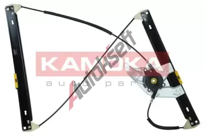 KAMOKA Zvedac zazen oken KAM 7200011, 7200011