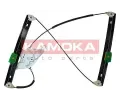 KAMOKA Zvedac zazen oken KAM 7200011, 7200011