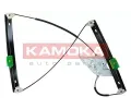 KAMOKA Zvedac zazen oken KAM 7200012, 7200012
