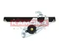 Zvedac zazen oken KAMOKA ‐ KAM 7200014