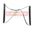 Zvedac zazen oken KAMOKA ‐ KAM 7200015