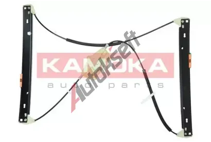 KAMOKA Zvedac zazen oken KAM 7200015, 7200015