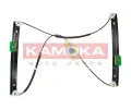 KAMOKA Zvedac zazen oken KAM 7200015, 7200015