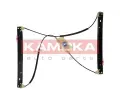 Zvedac zazen oken KAMOKA ‐ KAM 7200016