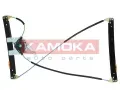Zvedac zazen oken KAMOKA ‐ KAM 7200021