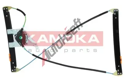 KAMOKA Zvedac zazen oken KAM 7200021, 7200021
