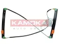 KAMOKA Zvedac zazen oken KAM 7200021, 7200021