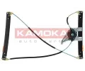 Zvedac zazen oken KAMOKA ‐ KAM 7200022