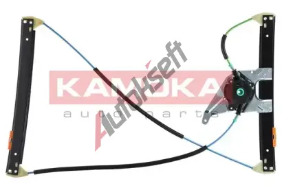KAMOKA Zvedac zazen oken KAM 7200022, 7200022