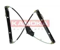 Zvedac zazen oken KAMOKA ‐ KAM 7200025