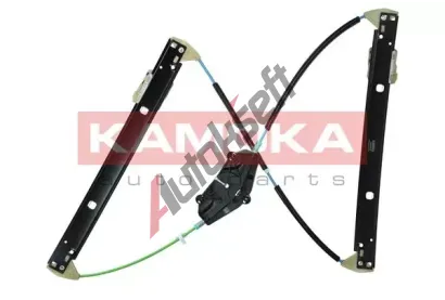 KAMOKA Zvedac zazen oken KAM 7200026, 7200026