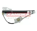Zvedac zazen oken KAMOKA ‐ KAM 7200028