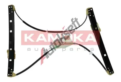 KAMOKA Zvedac zazen oken KAM 7200030, 7200030