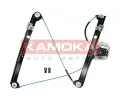 KAMOKA Zvedac zazen oken KAM 7200031, 7200031