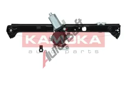 KAMOKA Zvedac zazen oken KAM 7200038, 7200038