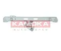 Zvedac zazen oken KAMOKA ‐ KAM 7200043