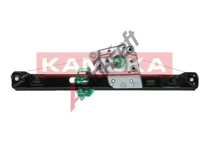 KAMOKA Zvedac zazen oken KAM 7200047, 7200047