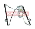 KAMOKA Zvedac zazen oken KAM 7200049, 7200049
