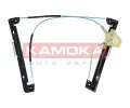 Zvedac zazen oken KAMOKA ‐ KAM 7200051