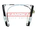 KAMOKA Zvedac zazen oken KAM 7200052, 7200052