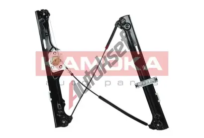 KAMOKA Zvedací zařízení oken KAM 7200053, 7200053  KAMOKA Zvedací zařízení oken KAM 7200053, 7200053