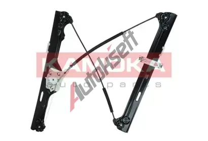 KAMOKA Zvedací zařízení oken KAM 7200054, 7200054  KAMOKA Zvedací zařízení oken KAM 7200054, 7200054